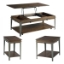 Picture of COMPOSITE TABLE GROUP
