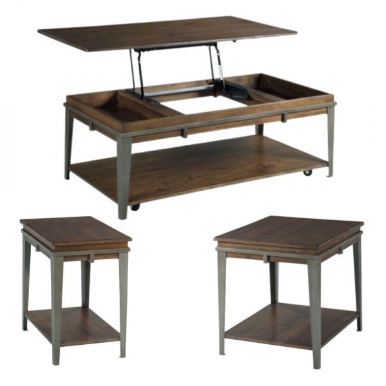 Picture of COMPOSITE TABLE GROUP