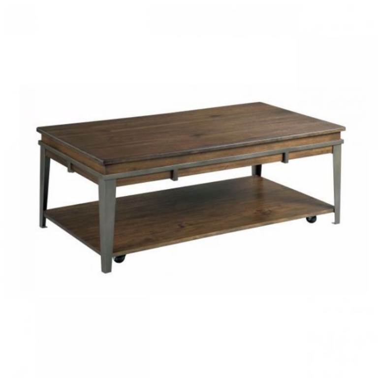 Picture of COMPOSITE TABLE GROUP