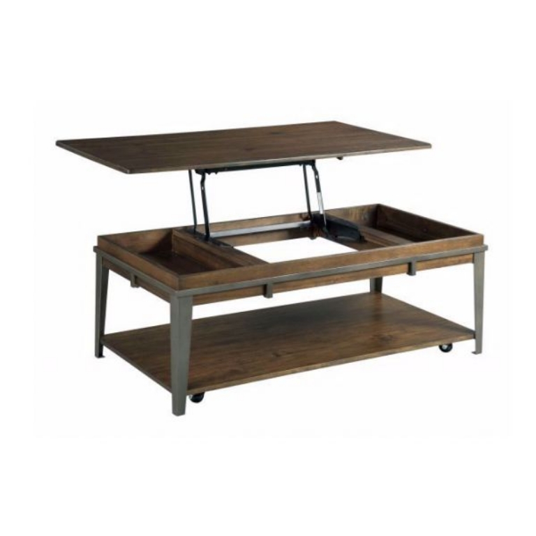 Picture of COMPOSITE TABLE GROUP