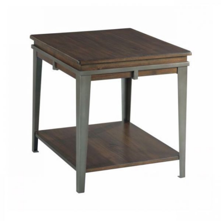 Picture of COMPOSITE TABLE GROUP
