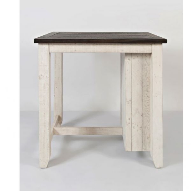 Picture of MADISON COUNTY COUNTER TABLE SET