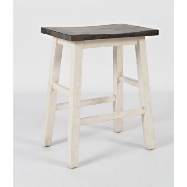 Picture of MADISON COUNTY COUNTER TABLE SET