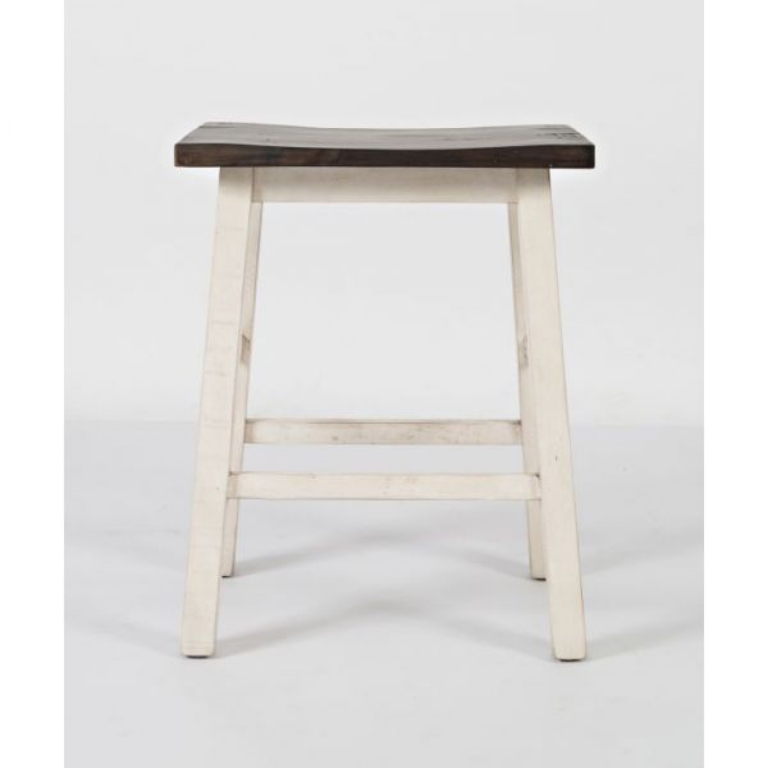 Picture of MADISON COUNTY COUNTER TABLE SET