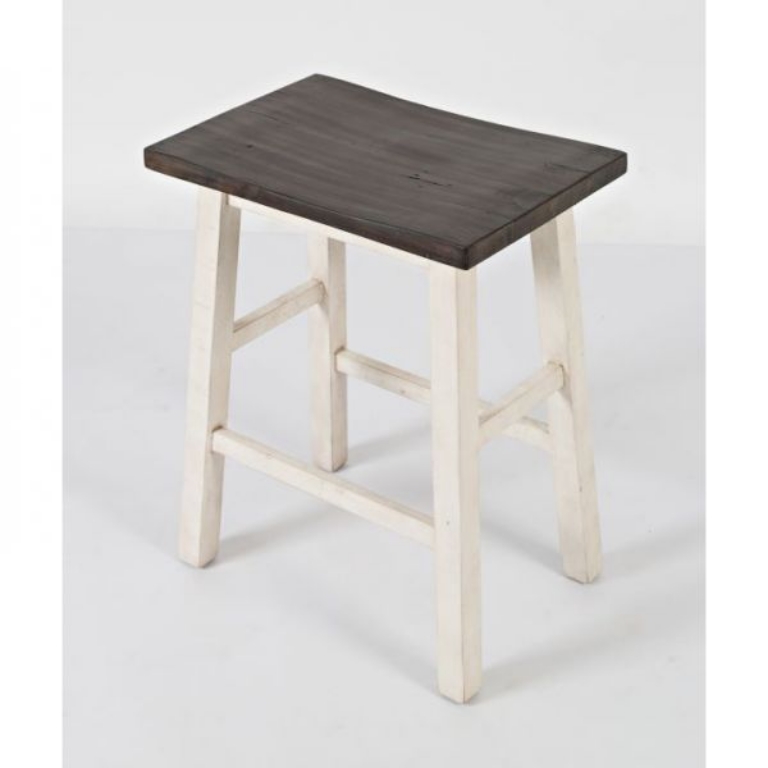 Picture of MADISON COUNTY COUNTER TABLE SET