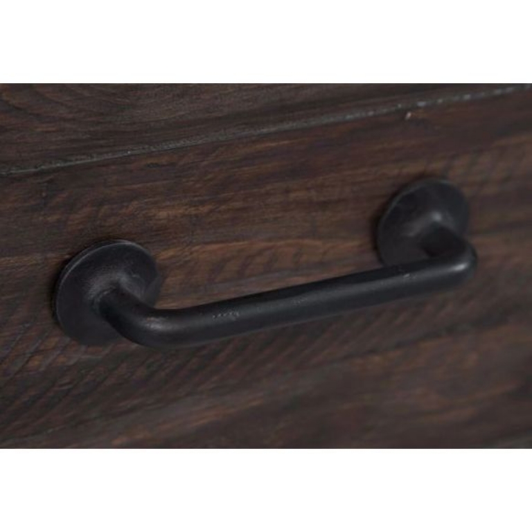 Picture of MADISON COUNTY LIFTTOP COCKTAIL TABLE
