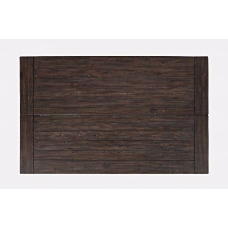Picture of MADISON COUNTY LIFTTOP COCKTAIL TABLE