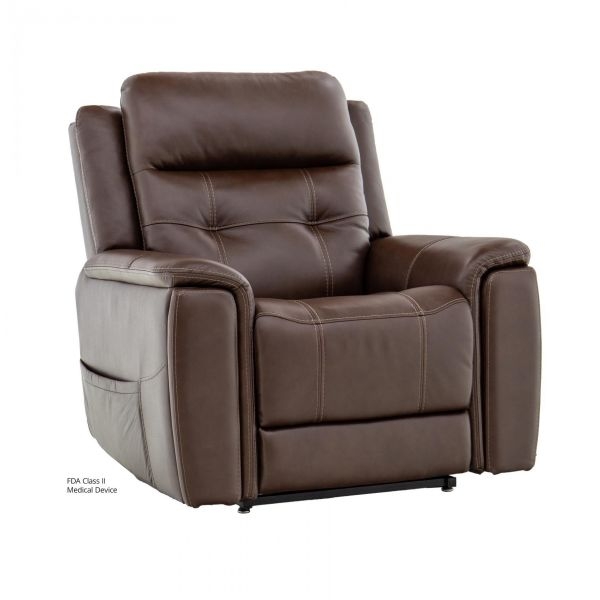 Picture of SORRENTO LIFT CHAIR