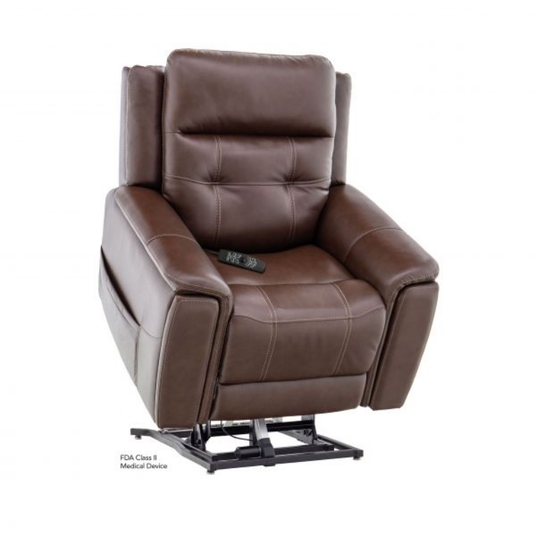 Picture of SORRENTO LIFT CHAIR