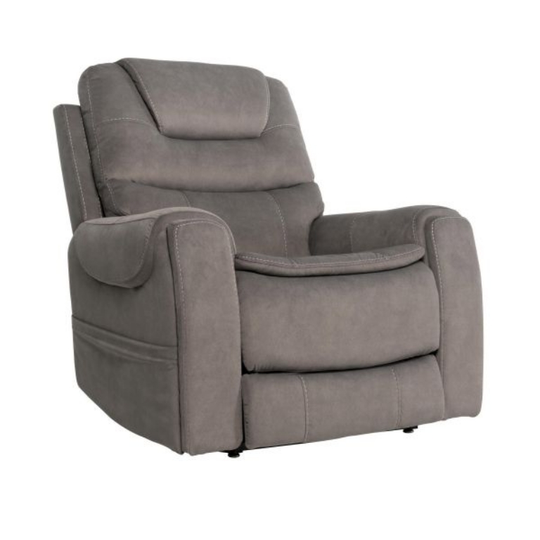 Picture of ARULA LIFT CHAIR