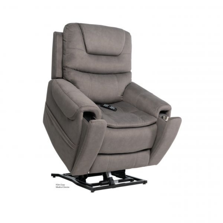 Picture of ARULA LIFT CHAIR