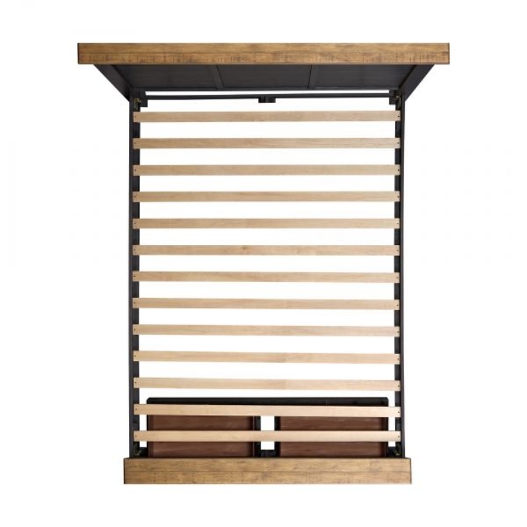 Picture of MONTROSE QUEEN STORAGE BED