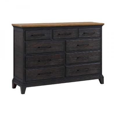 Picture of MONTROSE DRESSER