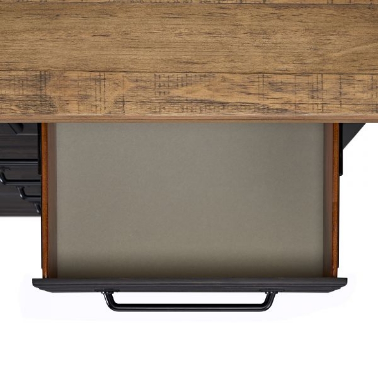 Picture of MONTROSE DRESSER