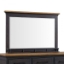 Picture of MONTROSE MIRROR