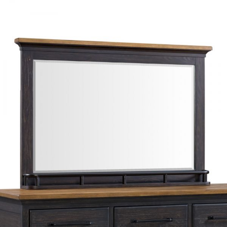 Picture of MONTROSE MIRROR
