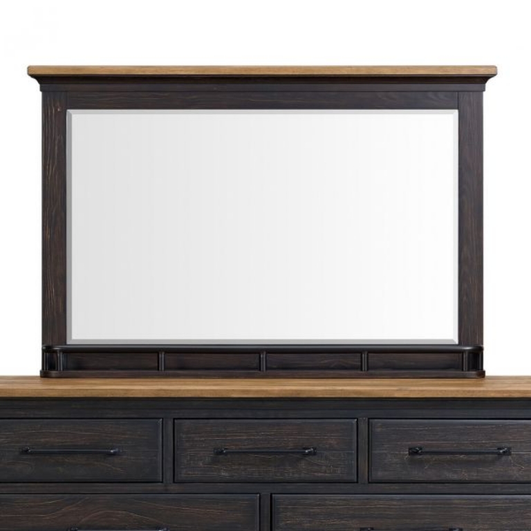 Picture of MONTROSE MIRROR