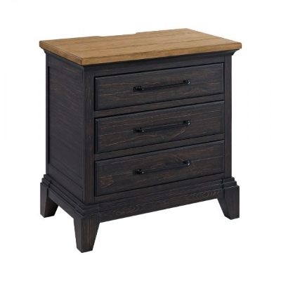 Picture of MONTROSE NIGHTSTAND