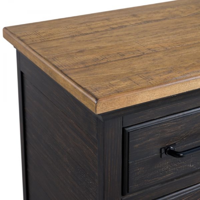 Picture of MONTROSE NIGHTSTAND