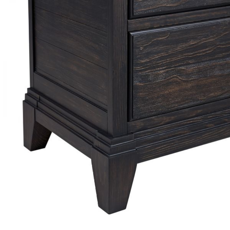 Picture of MONTROSE NIGHTSTAND