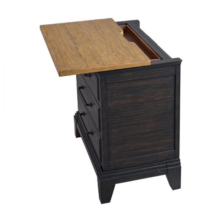 Picture of MONTROSE NIGHTSTAND