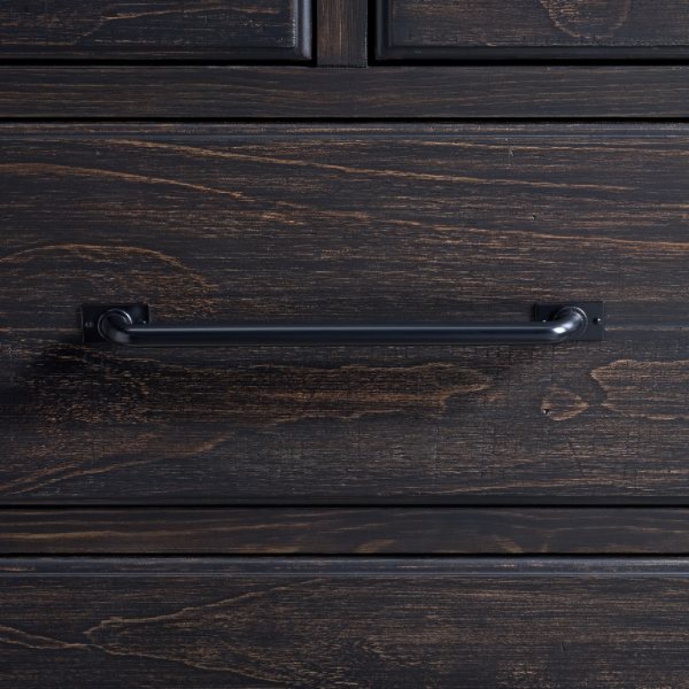 Picture of MONTROSE NIGHTSTAND