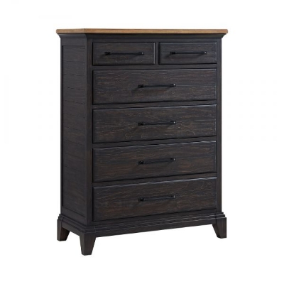Picture of MONTROSE CHEST