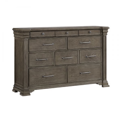 Picture of KINGS COURT DRESSER