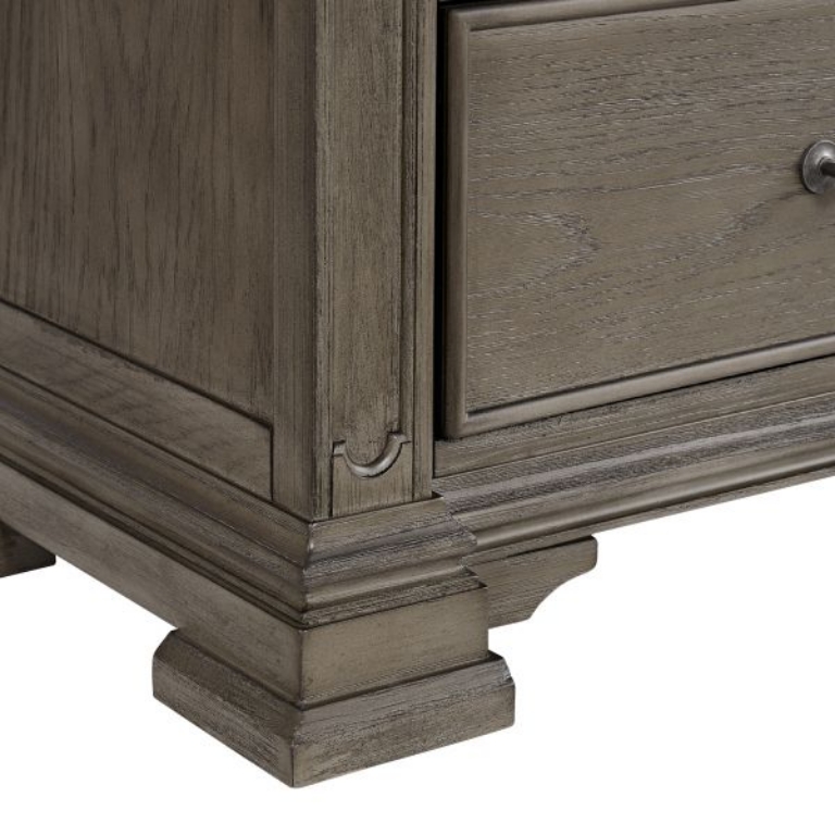 Picture of KINGS COURT DRESSER