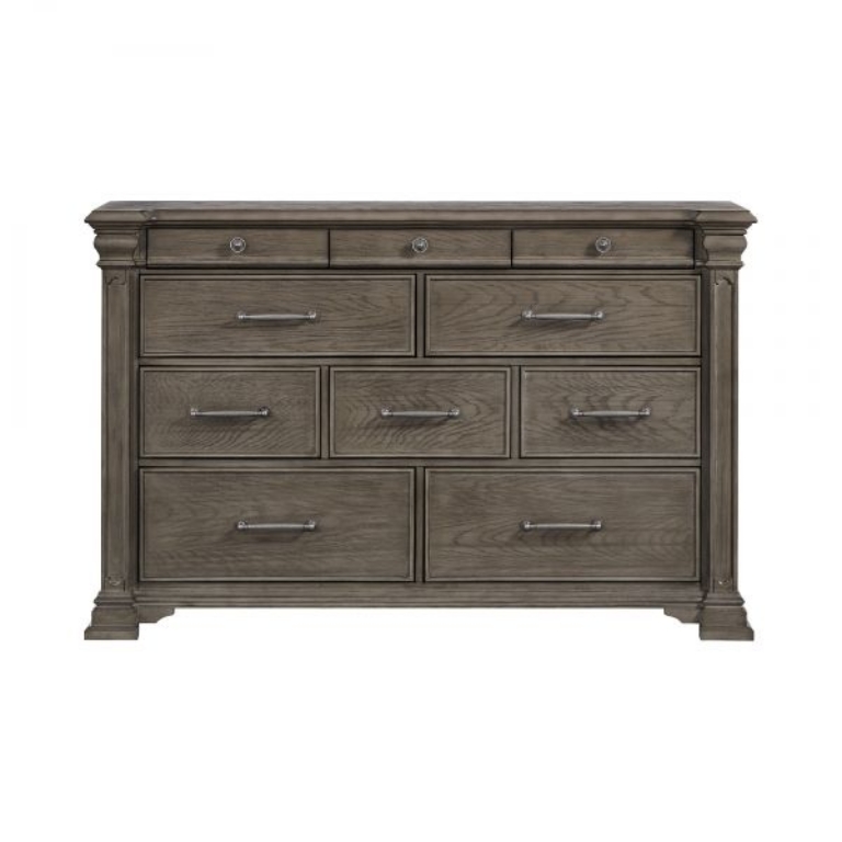 Picture of KINGS COURT DRESSER