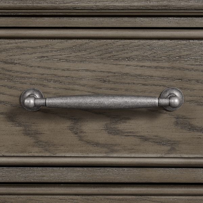 Picture of KINGS COURT DRESSER