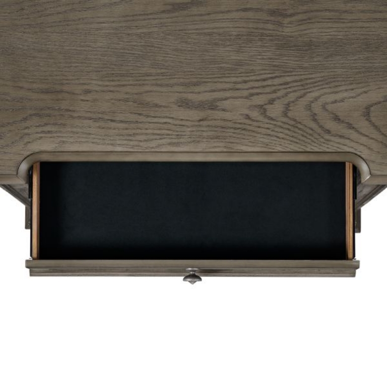 Picture of KINGS COURT NIGHTSTAND