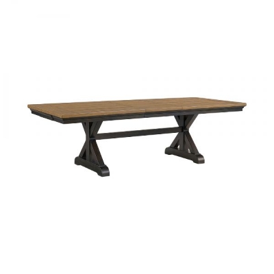 Picture of MONTROSE DINING TABLE