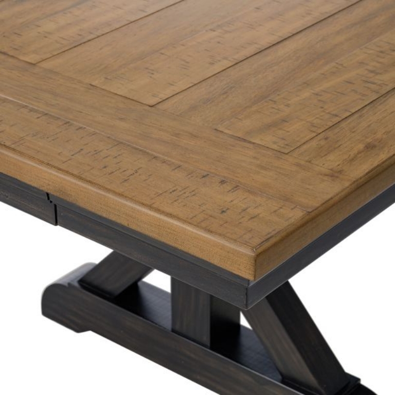 Picture of MONTROSE DINING TABLE