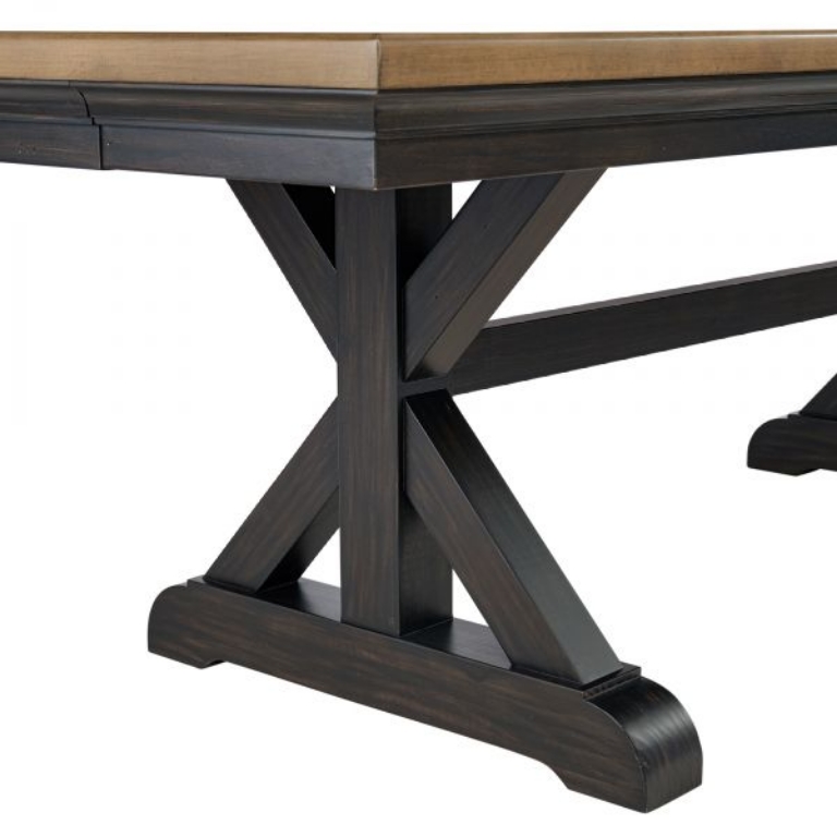 Picture of MONTROSE DINING TABLE