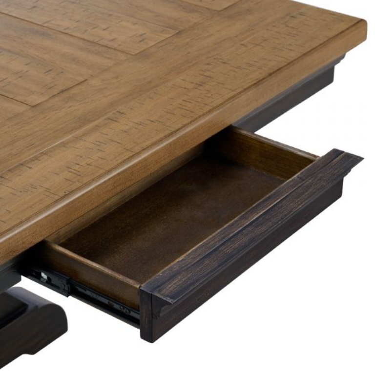 Picture of MONTROSE DINING TABLE