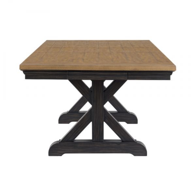 Picture of MONTROSE DINING TABLE