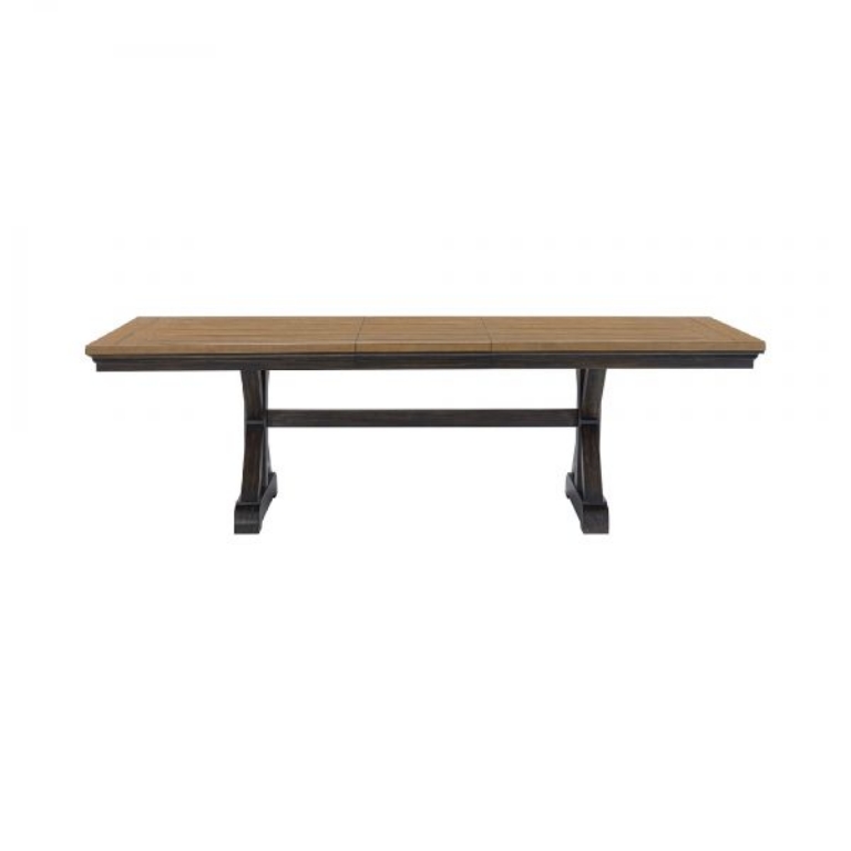 Picture of MONTROSE DINING TABLE