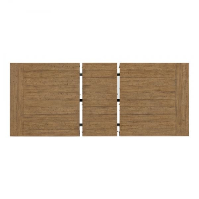 Picture of MONTROSE DINING TABLE