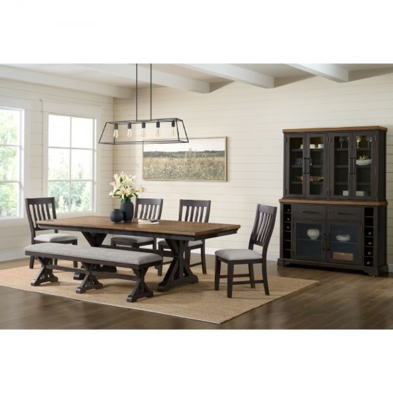 Picture of MONTROSE DINING TABLE