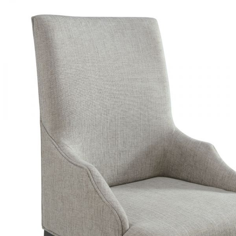 Picture of MONTROSE HOST CHAIR