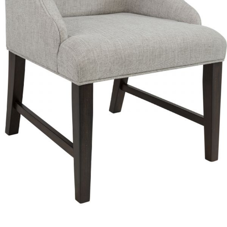 Picture of MONTROSE HOST CHAIR