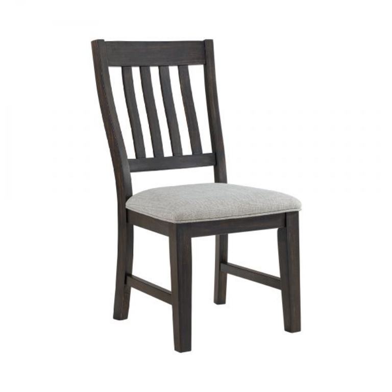 Picture of MONTROSE SIDE CHAIR