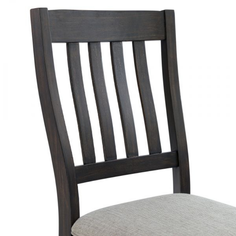 Picture of MONTROSE SIDE CHAIR