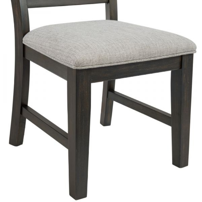 Picture of MONTROSE SIDE CHAIR