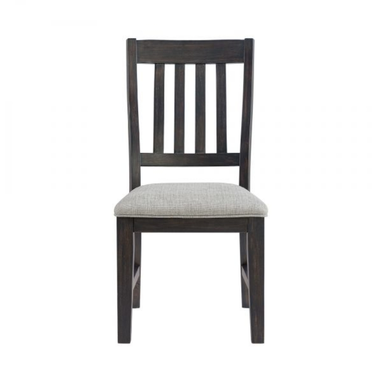 Picture of MONTROSE SIDE CHAIR