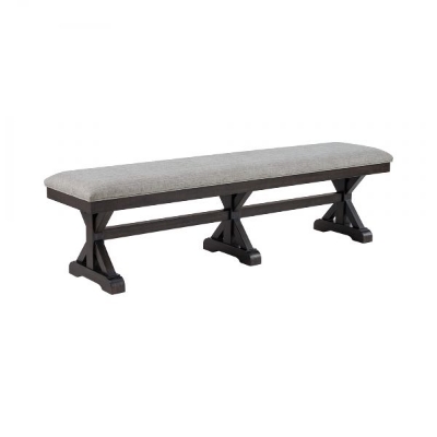 Picture of MONTROSE DINING BENCH