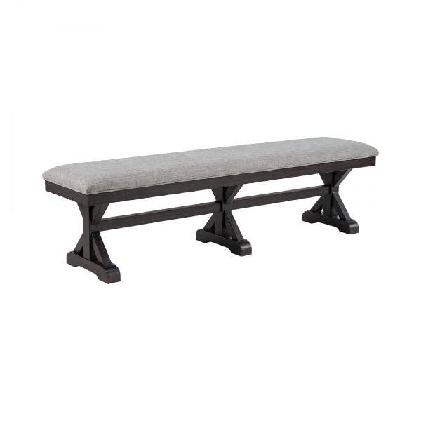 Picture of MONTROSE DINING BENCH