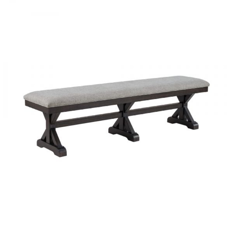 Picture of MONTROSE DINING BENCH
