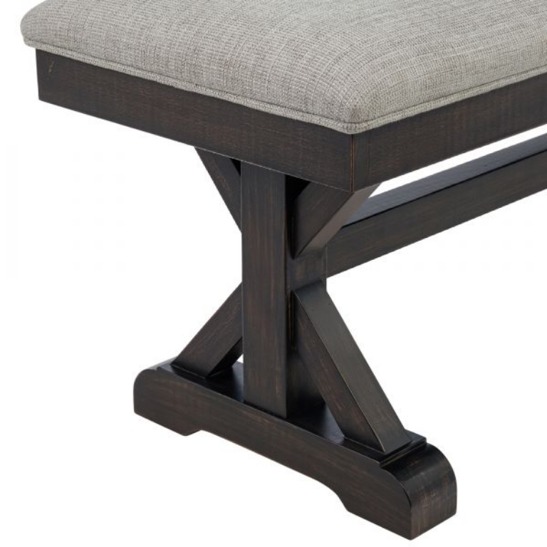 Picture of MONTROSE DINING BENCH